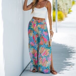 Kona Sol Beach Pants size XL